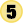 icon 5