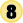 icon 8