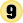icon 9