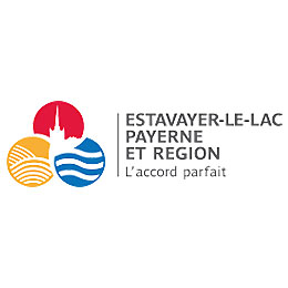 Estavayer-le-Lac Payerne Région