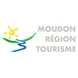 Moudon Réegion Tourisme