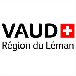 Office du Tourisme du Canton de Vaud