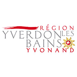 Région Yverdon-les-Bains-Yvonand